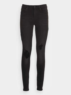 Jeansy Skinny Fit Only