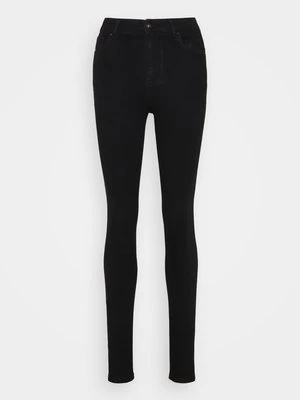 Jeansy Skinny Fit Only