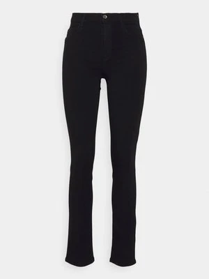 Jeansy Skinny Fit Only