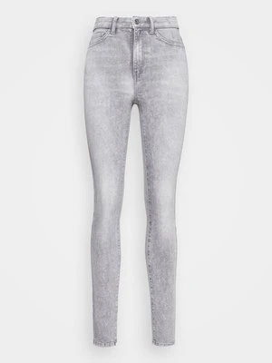 Jeansy Skinny Fit Only