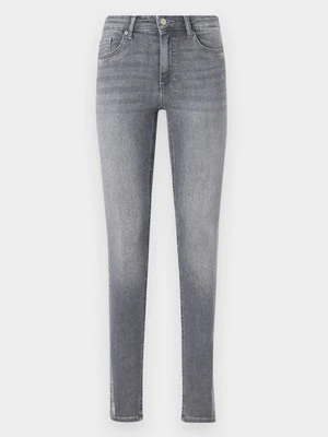 Jeansy Skinny Fit Only