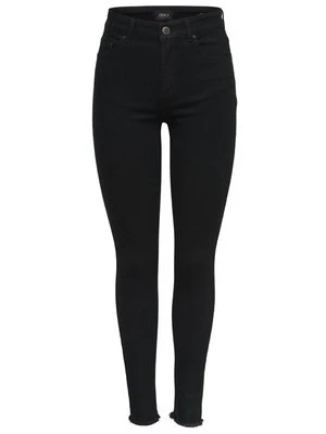 Jeansy Skinny Fit Only