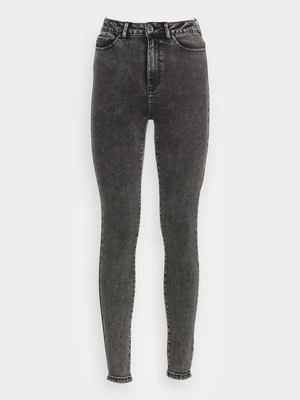 Jeansy Skinny Fit Only