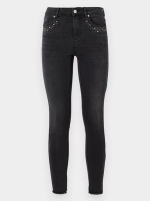 Jeansy Skinny Fit Only
