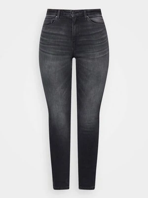 Jeansy Skinny Fit Only