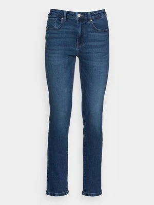 Jeansy Skinny Fit Only