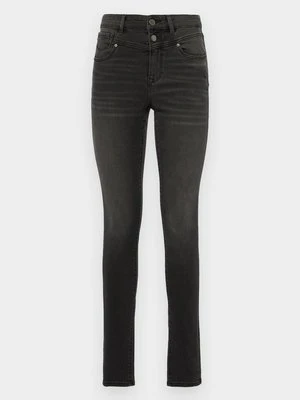 Jeansy Skinny Fit Only