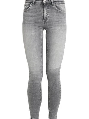 Jeansy Skinny Fit Only
