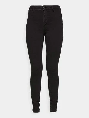 Jeansy Skinny Fit Only