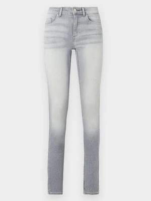 Jeansy Skinny Fit Only