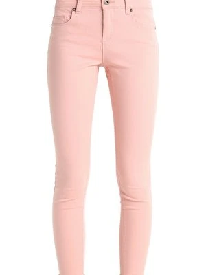 Jeansy Skinny Fit Only
