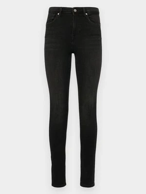 Jeansy Skinny Fit Only