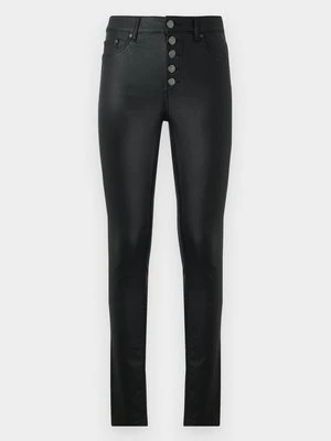 Jeansy Skinny Fit Only