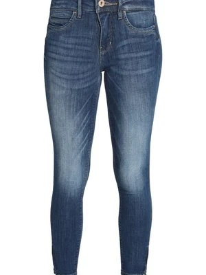 Jeansy Skinny Fit Only