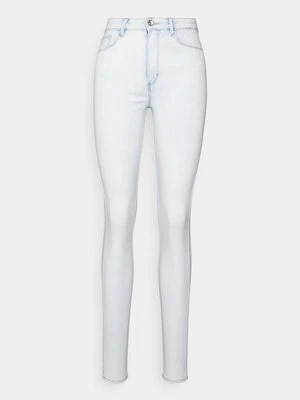 Jeansy Skinny Fit Only