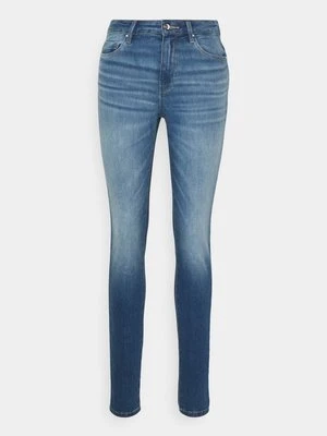 Jeansy Skinny Fit Only