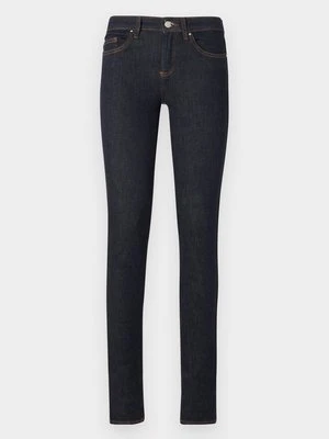 Jeansy Skinny Fit Only