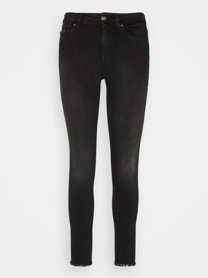 Jeansy Skinny Fit Only