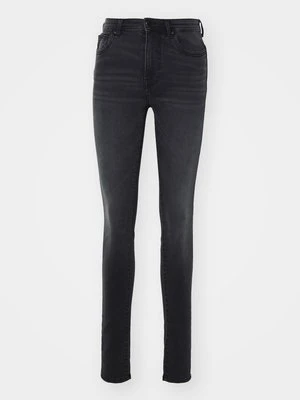 Jeansy Skinny Fit Only