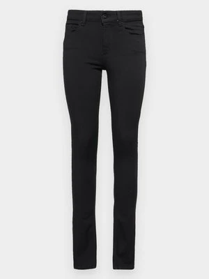 Jeansy Skinny Fit Only