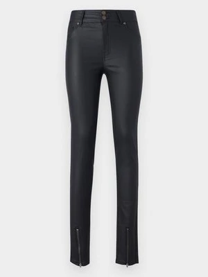 Jeansy Skinny Fit Only