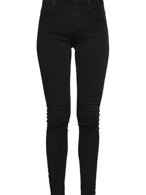 Jeansy Skinny Fit Only