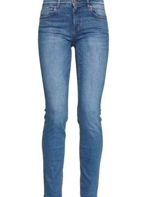 Zdjęcie produktu Jeansy Skinny Fit Only