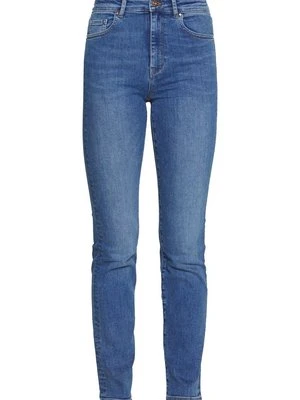 Jeansy Skinny Fit Only