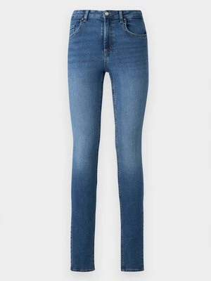 Jeansy Skinny Fit Only