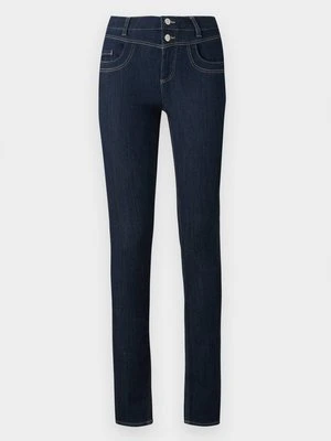 Jeansy Skinny Fit Only