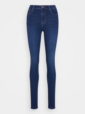 Zdjęcie produktu Jeansy Skinny Fit Only