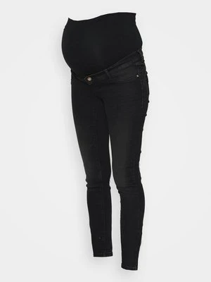 Jeansy Skinny Fit Only