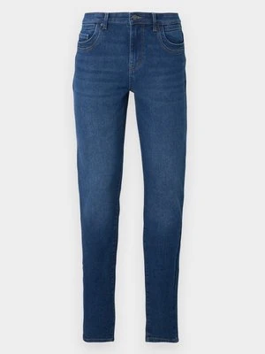 Jeansy Skinny Fit Only