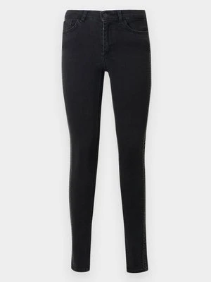 Jeansy Skinny Fit Only