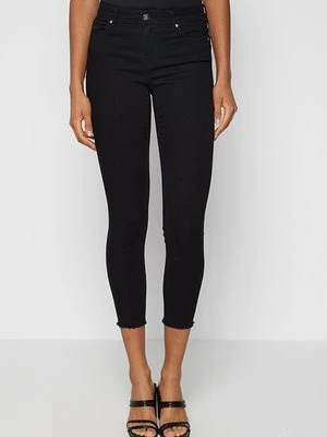 Jeansy Skinny Fit Only