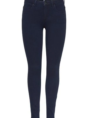 Jeansy Skinny Fit Only