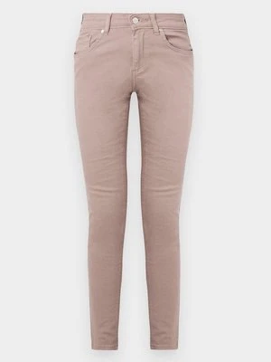 Jeansy Skinny Fit Only