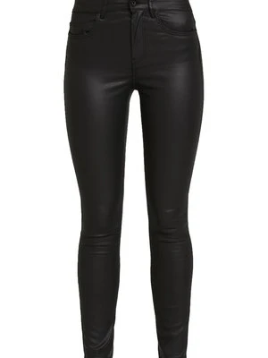 Jeansy Skinny Fit Only