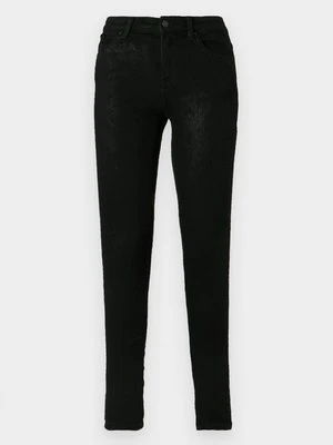 Jeansy Skinny Fit Only