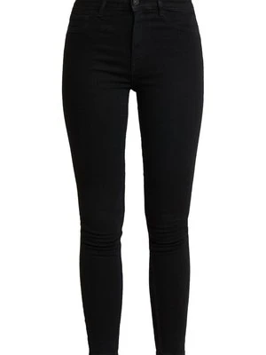 Jeansy Skinny Fit Only