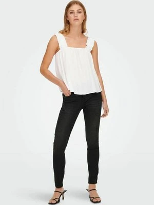 Jeansy Skinny Fit Only