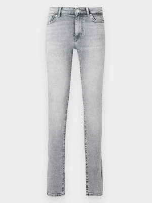 Jeansy Skinny Fit Only