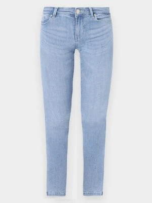 Jeansy Skinny Fit Only