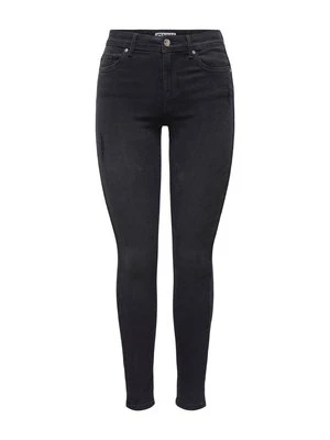 Jeansy Skinny Fit Only