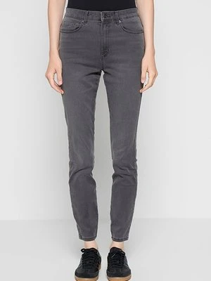 Jeansy Skinny Fit Only