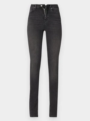 Jeansy Skinny Fit Only