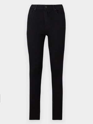 Jeansy Skinny Fit Only