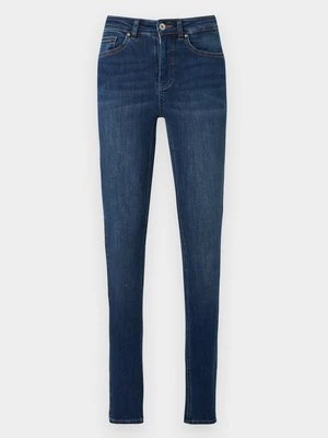 Jeansy Skinny Fit Only