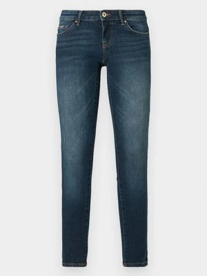 Jeansy Skinny Fit Only