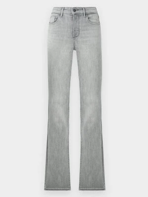 Jeansy Skinny Fit Only